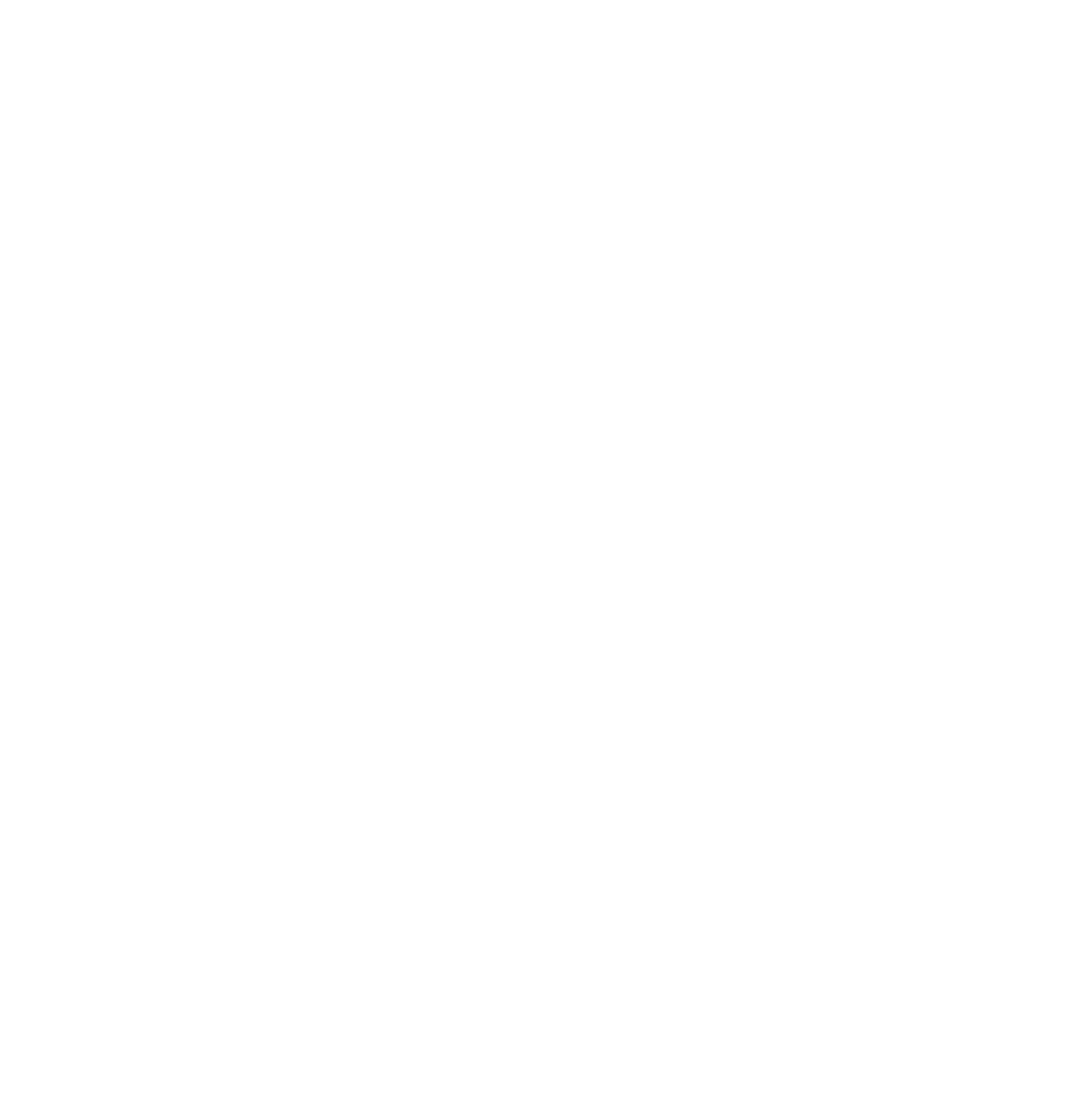 Caldya