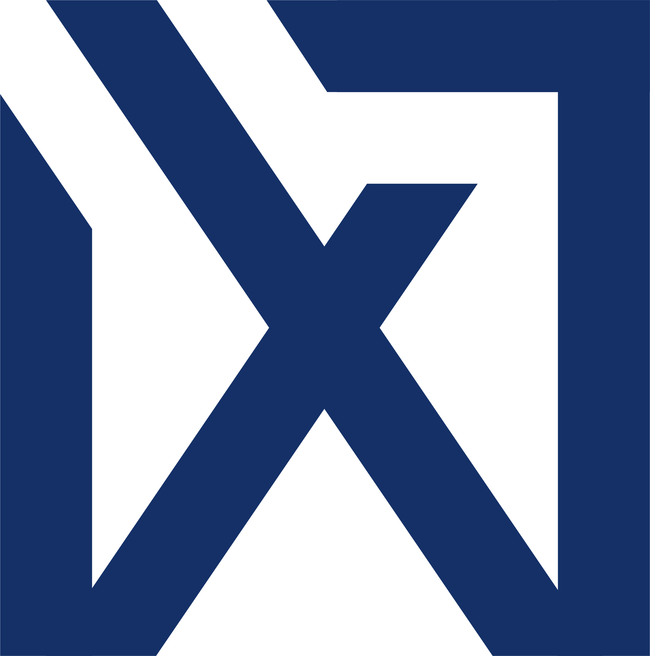 NXTEP