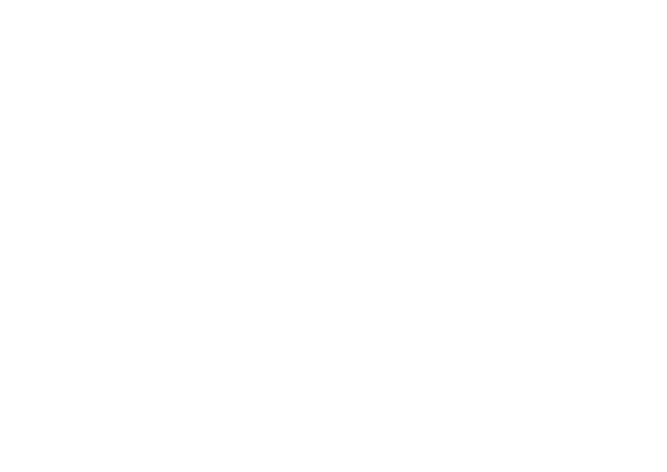 Valiant